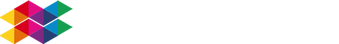 MakelaardijHoogeveen